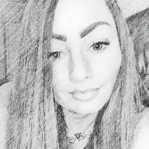 Meet your Posher, Brandi